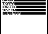 The post NORABIDE BARIK #74- Sharon stoner taldea gurean appeared first on Arrosa.