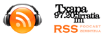 podcast-txapa-logo
