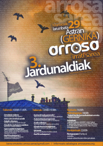 arrosa2014kartela3