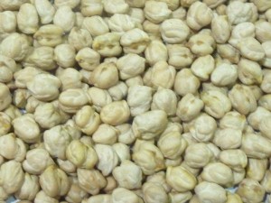 chickpeas_b