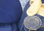 Logela Milenio, Bergarako kasurik ilunenak plazaratu eta argitzen saiatzen den irratsaioa da. Atal bakoitzean kasu bat sakonki aztertuko da, beti ere, gure adituen laguntzaz. Irratsaio hontan....errelleno ta tostoien kofradia.
Ausar zaitez ezezagunean murgiltzen!!