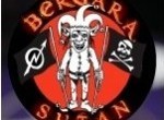 Gaurko irratsaioan asteburu honetako eta gabonetako egitarauak aurkeztu ditugu. Gaztetxean zer gertatuko den jakin nahi baduzu, entzun adi!