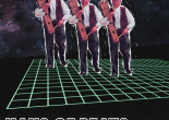 HAUS OF BEATS #16 – Ttun Ttun Brigade Logroñotik zuzenean etorri dira gure gaurko gonbidatuak, Errioxa zortzigarren probintzia dala baieztatzera. Cecilio Margañon (agur bat berari, gaur falta izan da eta), Rodrigo De Jorge eta Íñigo Ruiz y Ruiz, edo beste era batera esanda Ttun Ttun Brigade Euzkopop taldea. Beraien Ttun Ttun Vol. 1 diska errepasatu […]