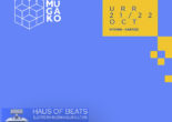 HAUS OF BEATS #44 Beti bezela hasi gara gaur ere, aurrerapen batzuk aurkezten. Gaurkoan, Xoa, One House Records-en eskutik, Square Glass labelak Athlete Whippet bikotearen lana, Queen Nanny labelak Maajo-ren berria ekarri digu. Super Rhythm Trax berriz ere gurean, Matt Whitehead-en EP batekin eta azkenik, Flux-en estreinaldia Shedbug-en eskutik. Baina gaurkoa berezia izan da. Asteburuan […]