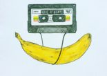 HAUS OF BEATS #46 Gaur bertan ikusi du argia ASA 808-k, Take Off Your Shoes zigiluarentzat sinatutako EP-ak eta azaroko lehenengo egunetan kaleratuko dira Peur Bleue Recordsek, Banofee Pies, Aus Music eta Saft-en lan berriak Benoit B, Liem & Eddie Ness, Huxley eta DäM-FunK-en eskuetatik. Kindred-en jungle erritmoak ordea abenduan argitaratuko dira Clans labelaren eskutik. […]