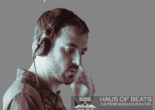 HAUS OF BEATS #50 [RIP] Colonel Abrams Chicagoko house abeslari, ekoizle eta konpositoreari egin diogun omenaldi txikiarekin hasi da gaurko irratsaioa, baina ondoren, gonbidatu berezi baten bisita izan da gurean. Tenerifen finkatuta dagon Iñigo Real bilbotarra. I-Real edo Osvaldo Wilson ezizenen atzean dagoen dj eta ekoizlea etorri da. Bere proiektuetaz pixkat hitz egin dugu eta […]
