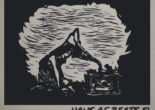 HAUS OF BEATS #51 Azal diseinua / Cover design: Marmo Nathan Jonson canadarraren lan berria, Lo Bit Landscapes eskutik ambient pixkat, Sunday Bests Recordings-ek Alice Jemima aurkeztu digu. Thrilogy izan da hurrengo, bere Fate And Fiction zigiluaren lehen lanarekin, eta house-arekin jarraitu dugu Hot Haus Records, Dj Steaw-ren EP berriarekin. My Nu Leng eta Kry […]