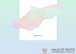 HAUS OF BEATS #55 – Telmo Trenor Donostiako Egia auzotik etorri da gure gaurko gonbidatua. Hip hop munduan eman zituen hasierako urte dexente, hainbat talde eta kolektibotan parte hartuz. Urtebete dala kaleratu zuen  bere bakarkako lehen lan luzea, hip hop instrumentala, ambient, downtempo edo antzerako estiloetan mugitzen den Maps izeneko lan luzea. Hortaz eta zertxobait gehiagotaz aritu […]