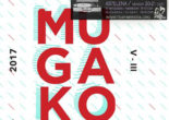 HAUS OF BEATS 88 – Mugako Gasteizko festibalaren berri eman baino lehenago, aurrerapenak izan ditugu lehenengo zatian. Hasteko Back For Good eta Mancha Records izan ditugu, Eric Coepand-ek DFA-rekin kaleratuko duena, Tomas Barfod-ek Friends Of Friends labelean. Harrison BDP-k Music Is Loverekin eta D.Y.A.-k Solide disketxearekin kaleratuko dute. Klamaukº labelak Tilman-en azkena ekarri digu eta […]