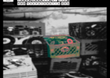 HAUS OF BEATS #101 Specialivery-ren lan berriak Kinesen Recordsen izan da hasiera ematen arduraduna, The Invisible People eta Medicine disketxea hurrengo. Primitive Trust-ek Aus Music-en kaleratuko du serieko lan berri batekin, Potatoheadz Recordings-en lehen lana rekopilatorioa da eta bertatik Edo Lang izan dugu eta Nebraska aukeratu dugu Heist Recordings-en hurrengo lan rekopilatoriotik. Craigie Knowes labela […]