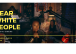 Dear  White  People  telesaila  aitzaki  Iraitz  Agirre,  Ainhoa  Narbaiza  eta  hirurok  osatu  dugu  gaurko  saioa.  Gure  buruak  zuritzeko  bada  ere,  Kartzela  Zaharreko  Txapa  irratian  aurpegi  beltzez,  intersekzionalitateez,  botereez,  har...