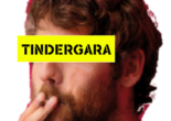 Bueltan gare, lehenengo programa...espero azkena ez izatia. Aritz missing, where is aritz? Aritz oain nomada, ertzak, gaur eta hasierak + 
Aritzen 54389502780237. plantoia.

Tindergara sortu dou, herriari ekarpen bat egin nahiean....bidali zuen piropo <3 beroakkkk!! Korrika dancehall, gu oso pozik gare kantuakin...emaiazu dancehallll
eta 4 kiloko katxopoak, patatak ta guzti!! mmmmmmmmm ON EGIN!!