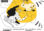 Domeka honetan beste irratsaio berezi bat in dou Txapan.Oingo honetan herritar guztiei zuzendutako saio egin dogu, arlo ezberdinetako ahotsak ekarriz, Bergarako errealitatera hurbilduz.

The post SASI GUZTIEN AZPITIK:COVID-19 appeared first on Arrosa.