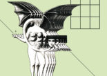 HAUS OF BEATS 234 Artwork: Anne Amore   Aste hontako promoetan… / This week promos… Jakoby, Kernel Existence, Lawrence Le Doux, Futuristant & Aura Nox, Sonic, Marino, Loods eta Ray Kandinski-ren hurrengo lanak… …eta askoz gehiago. / …and many more.   Tracklist: Jakoby – Teigo (Health) outtbc Kernel Existence – Dest (Konsequent Records) out4dec Lawrence […]