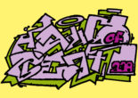 HAUS OF BEATS 238 Artwork: Ugutz   Aste hontako promoetan… / This week promos… Asher levitas & Hannah Archambault, ETCH, Francis Inferno Orchestra, Kanot, Ben Hauke, Imogen & Ben Prest, Becker & Mukai eta Electric Rescue-ren hurrengo lanak… …eta askoz gehiago. / …and many more.   Tracklist: Asher levitas & Hannah Archambault – Sel (Line […]