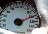 200....
BETE ERE GERE ERERE