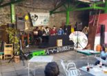 2021-2022 denboraldiko programazio aurkezpena