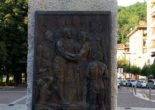 Ez dira gutxi Bergarako herriaren historian famatuak izan diren pertsonaiak. Jauntxoak, aristokratak, modalitate anitzeko artistak… Gaurko saioan ordea, XVI-XVII mendeetan jaiotako hainbat Bergararren bizitza errepasatu dugu, nola ez, Gaztelako koroaren babesean edo kolonizaketetan izandako papera komentatuz. Beti ere, gure erara!