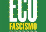 Kartzela Zaharrean burutuko diren Faxismoa(k) Jardunaldien lehen atal honetan, Carlos Taibok bere ECOFascismo liburua aurkeztu digu.