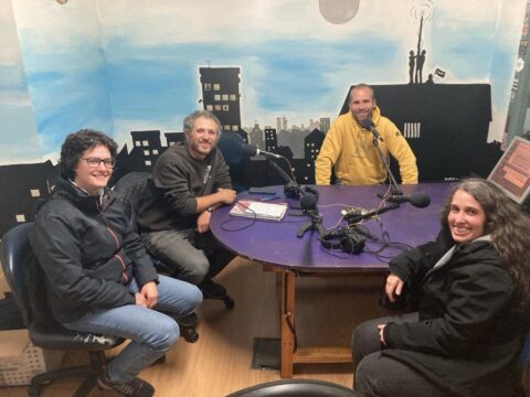 KOLAX Rojavatik xakera