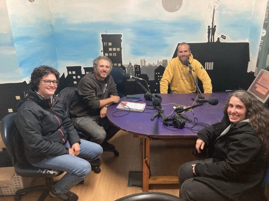 KOLAX Rojavatik xakera