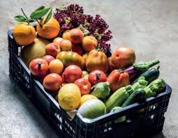 OB 2. denboraldiko 6. atala