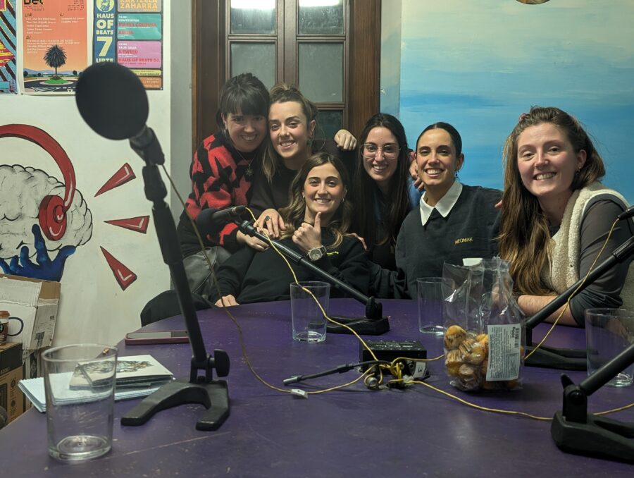 XTP #100 Lazturak Orbain