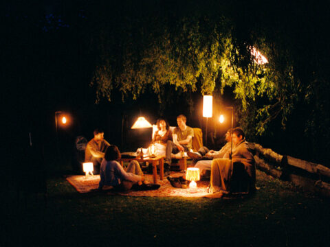 XTP #102 2.0 eTXEA (nHIL)