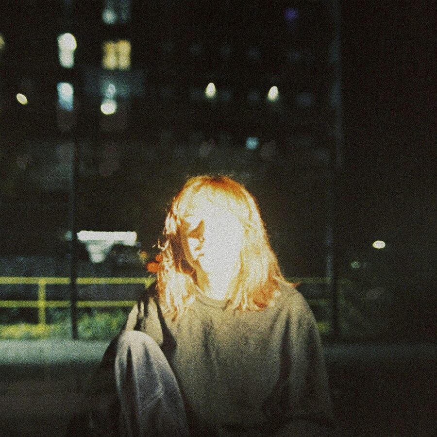 XTP #103 Pacte de Sang